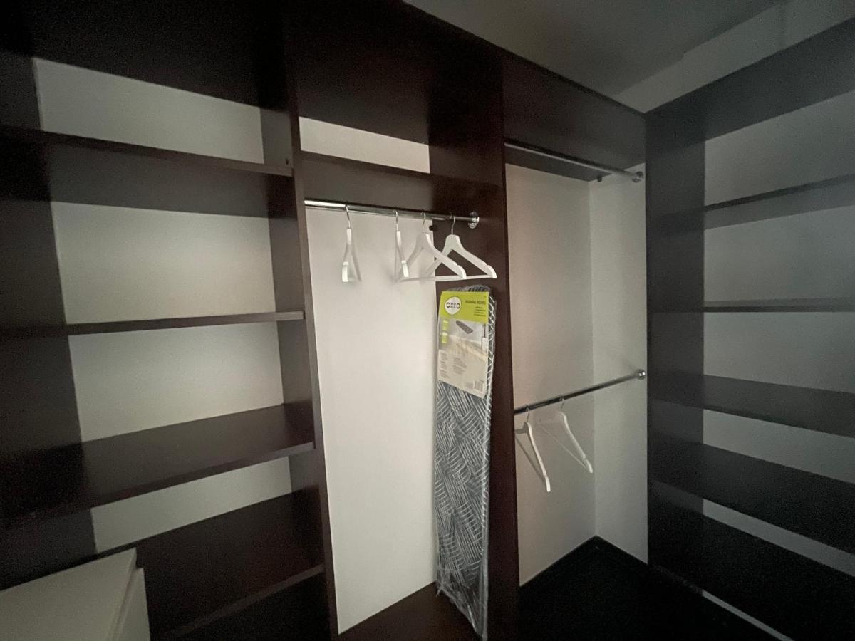 Design Apartment Клайпеда Екстер'єр фото